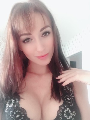 Lera Himera Photo #824