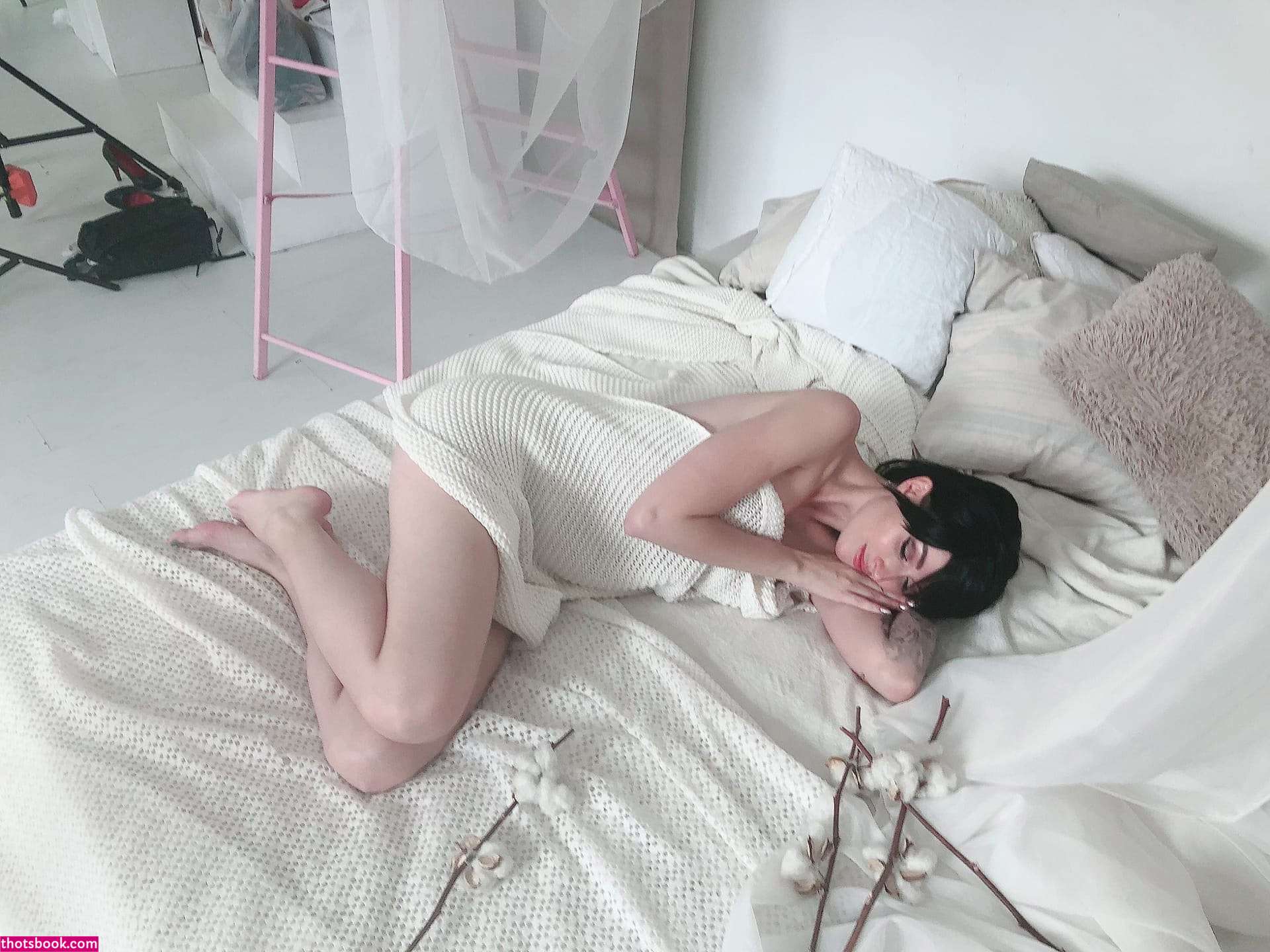 Lera Himera Photo #837