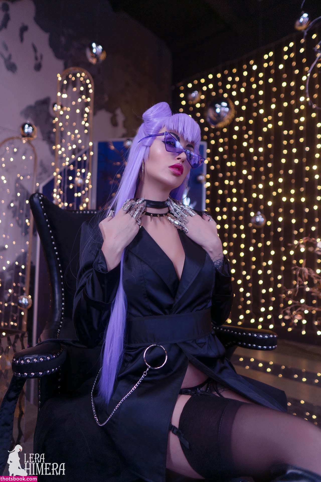 Lera Himera Photo #840