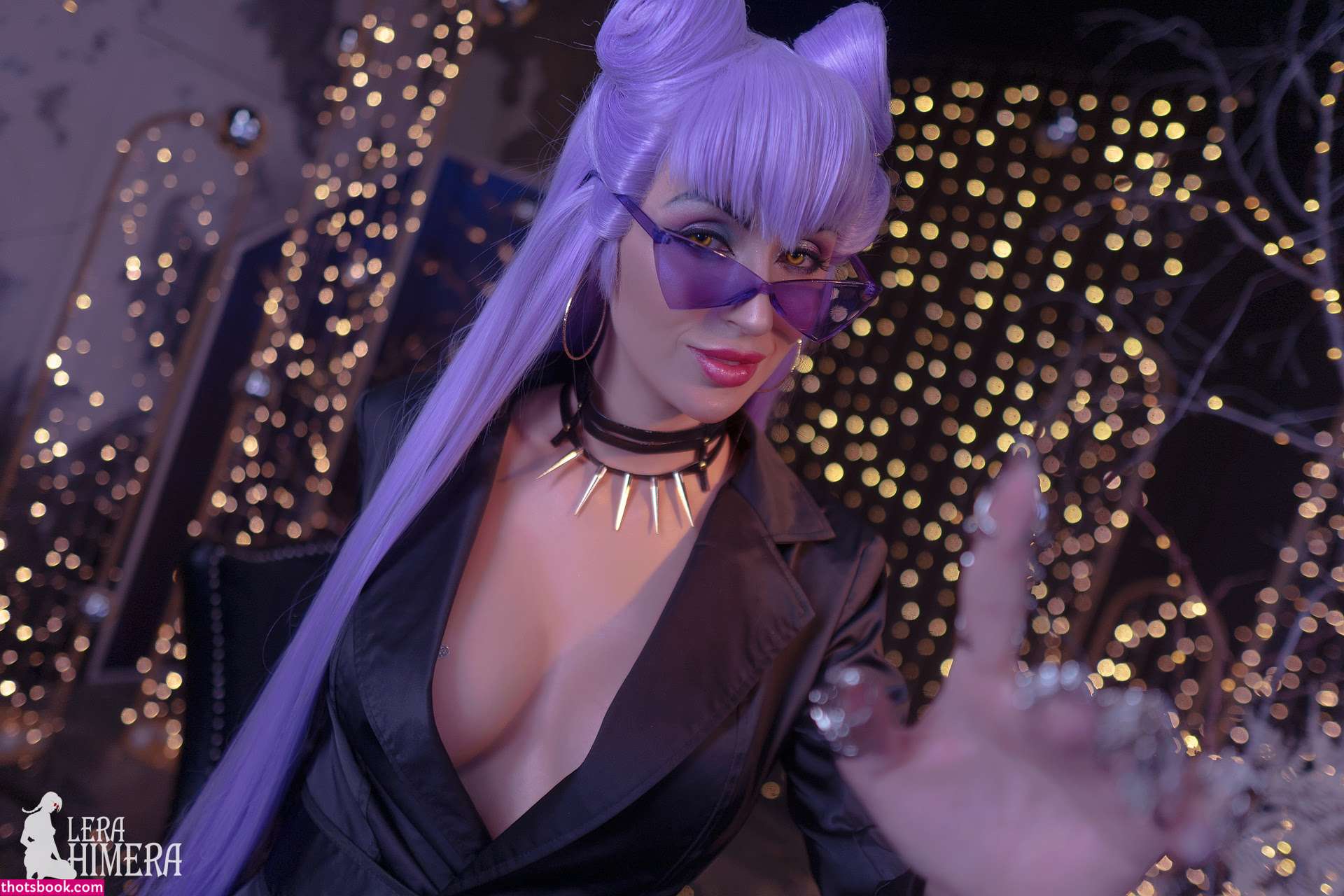 Lera Himera Photo #851