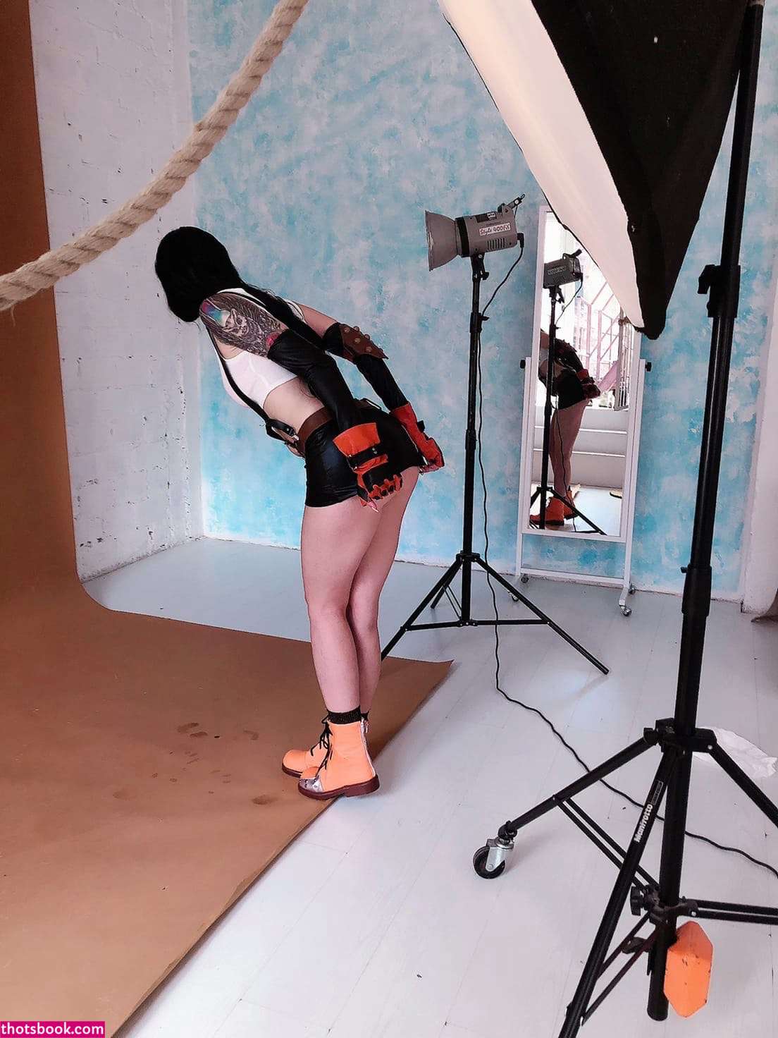 Lera Himera Photo #853