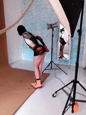 Lera Himera Photo #853