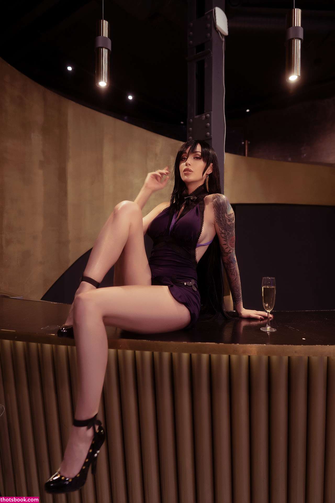 Lera Himera Photo #862