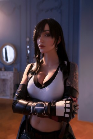 Lera Himera Photo #866