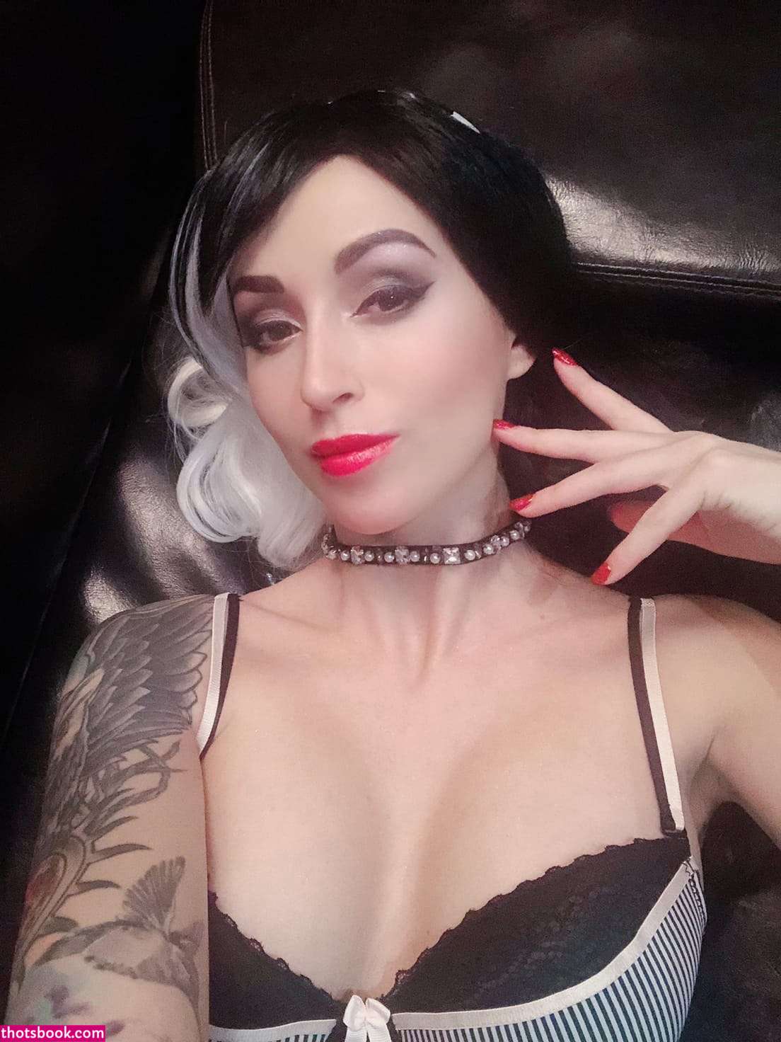 Lera Himera Photo #883