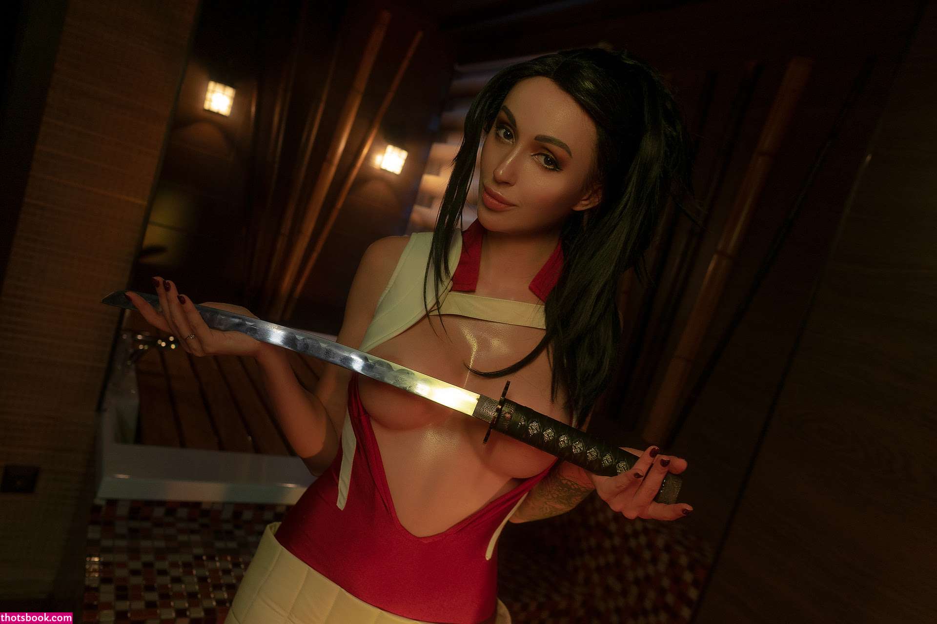 Lera Himera Photo #895