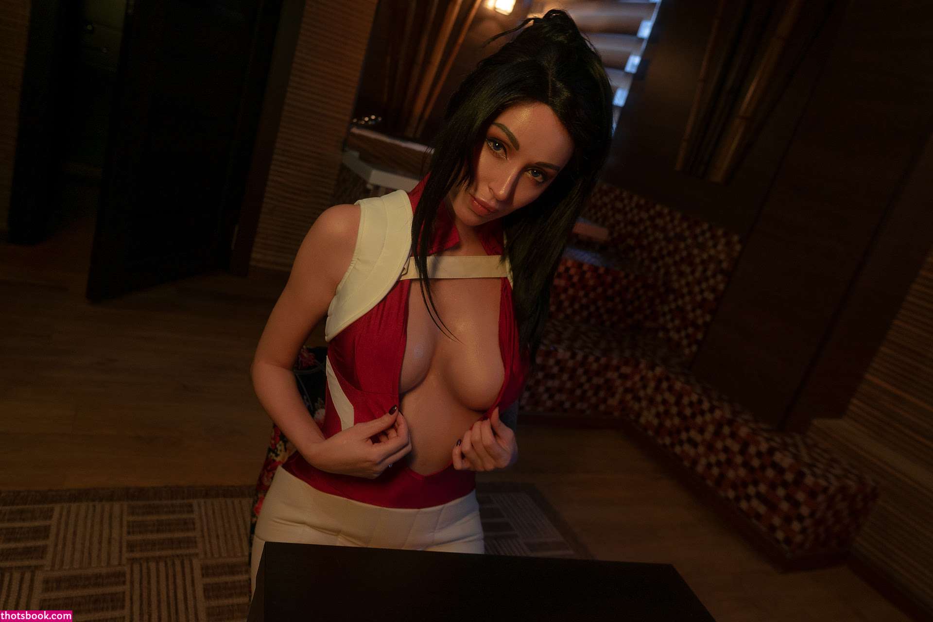 Lera Himera Photo #901