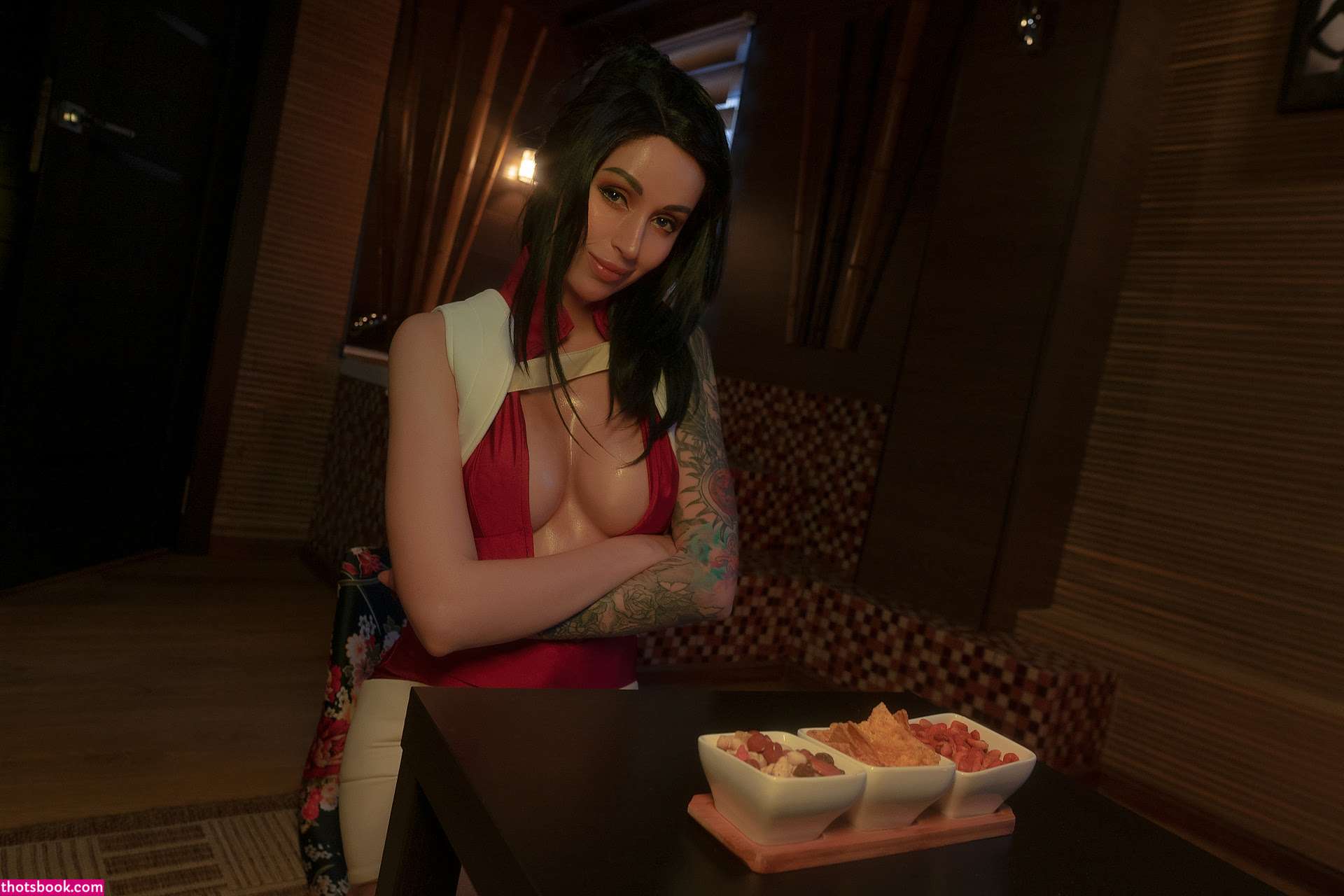 Lera Himera Photo #910