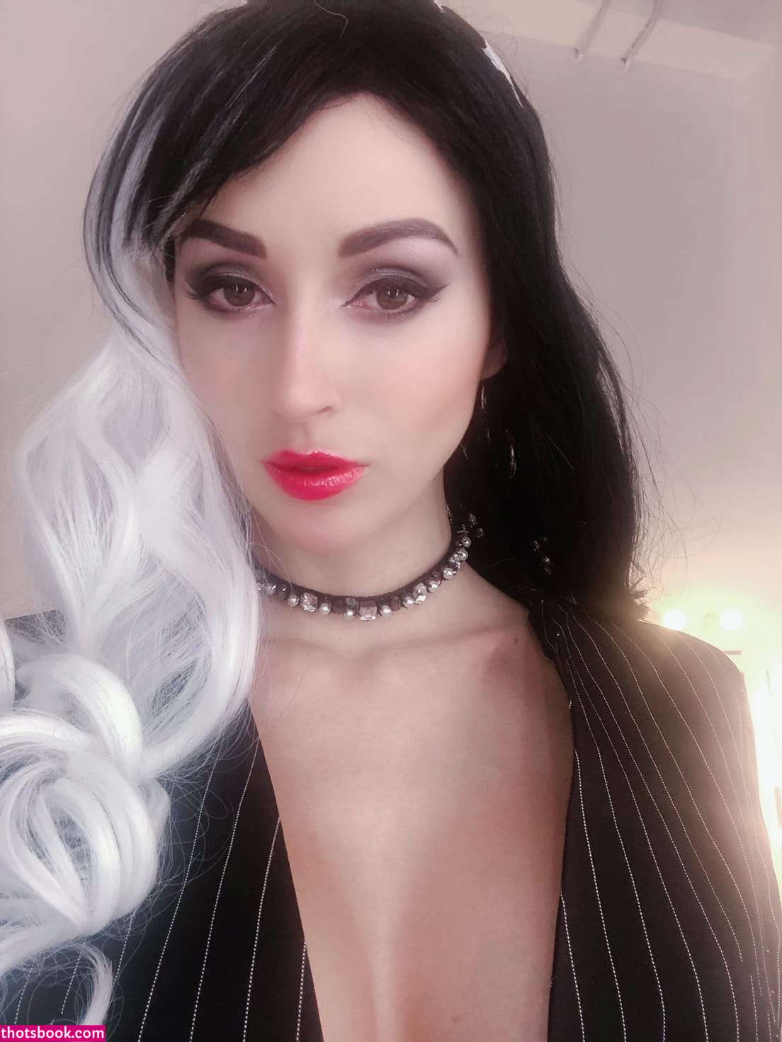 Lera Himera Photo #913