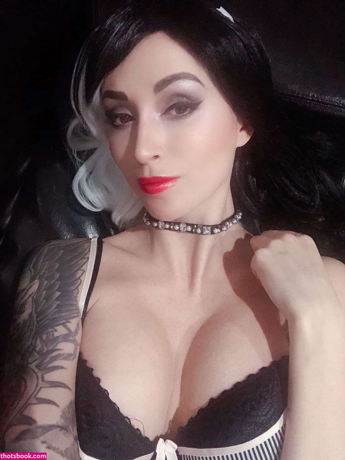 Lera Himera Photo #916