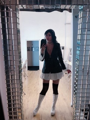 Lera Himera Photo #890