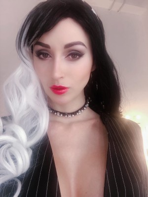 Lera Himera Photo #913