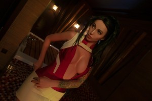 Lera Himera Photo #921