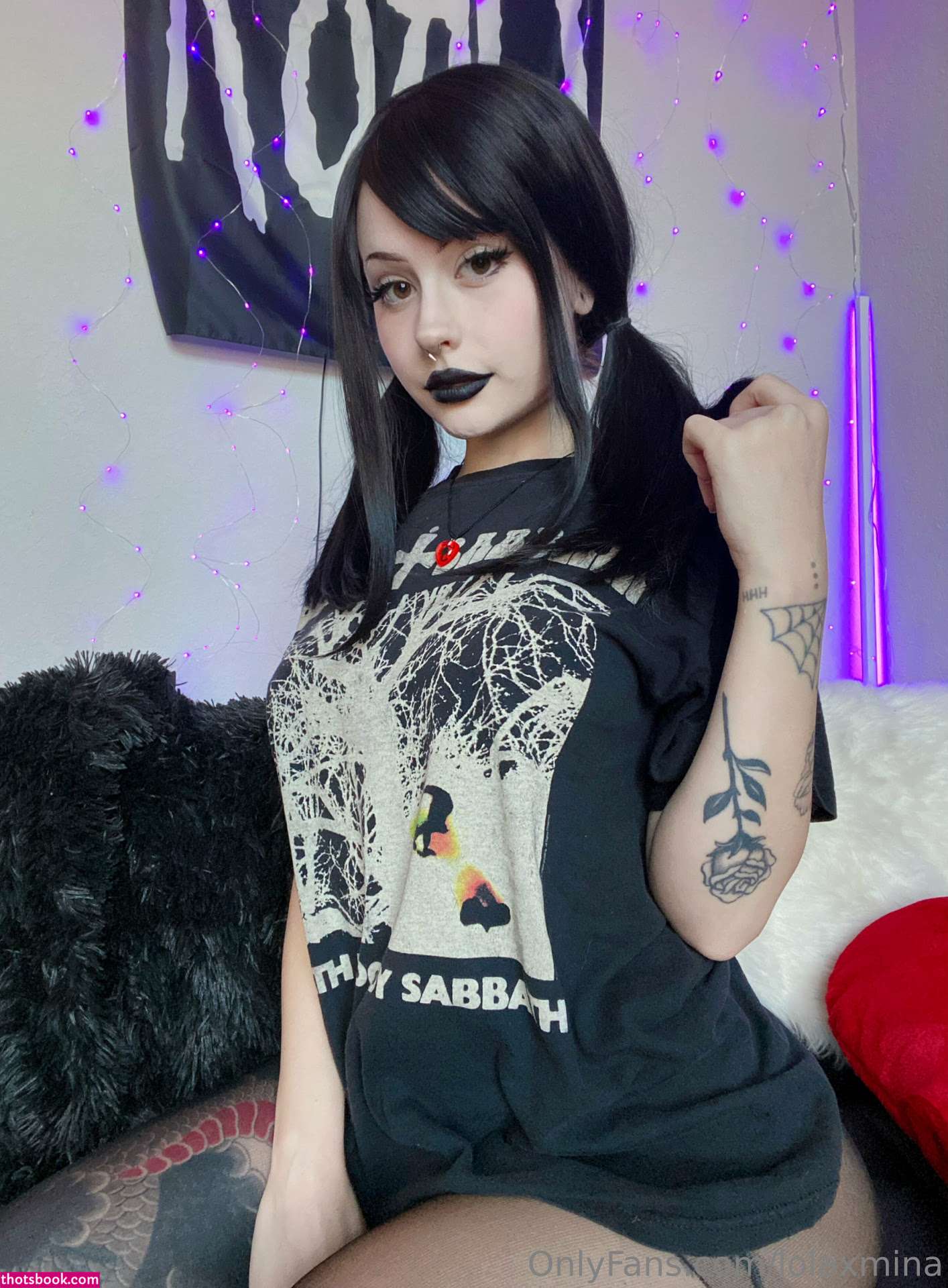 lolaxmina Photo #185