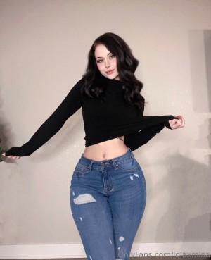 lolaxmina Photo #205