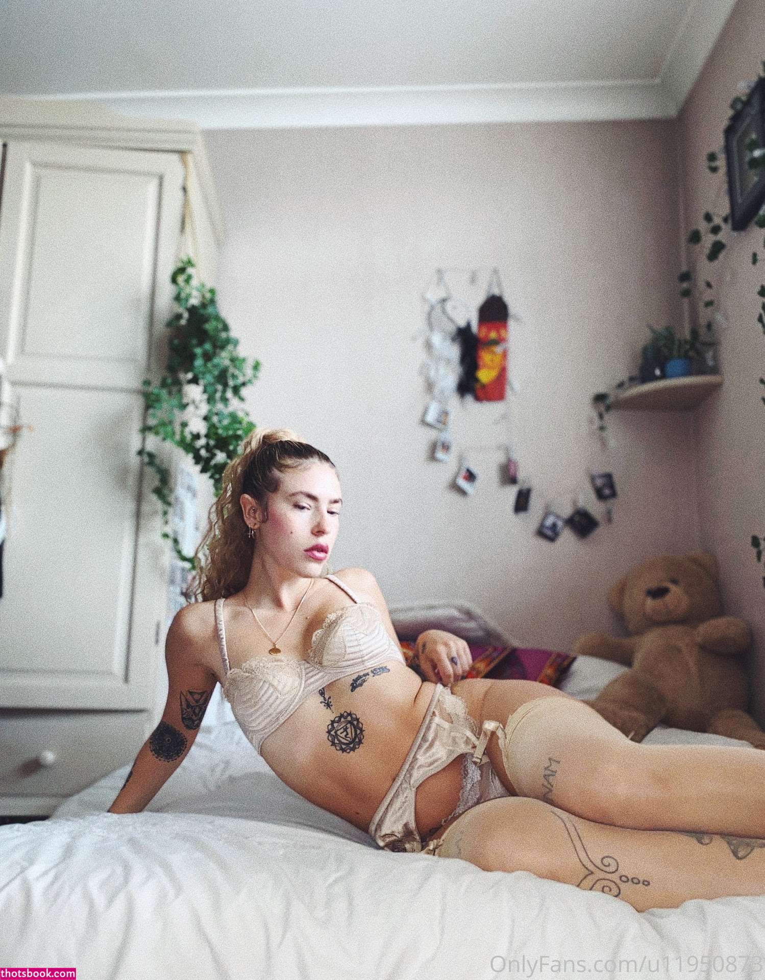 Lucidbaby Photo #145