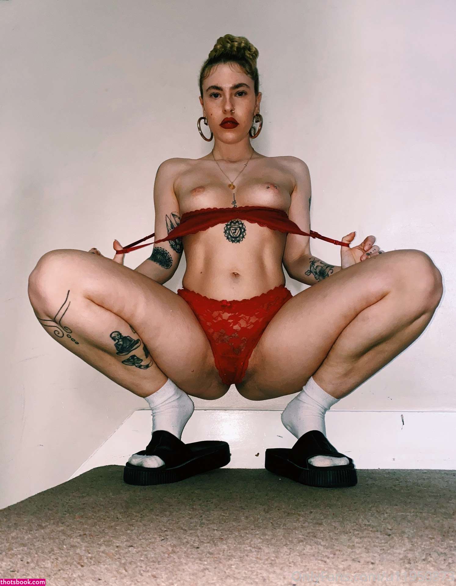 Lucidbaby Photo #146