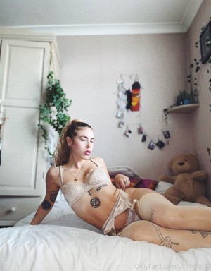 Lucidbaby Photo #145