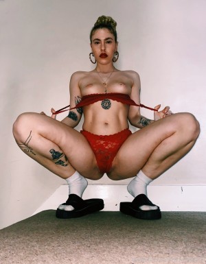 Lucidbaby Photo #146