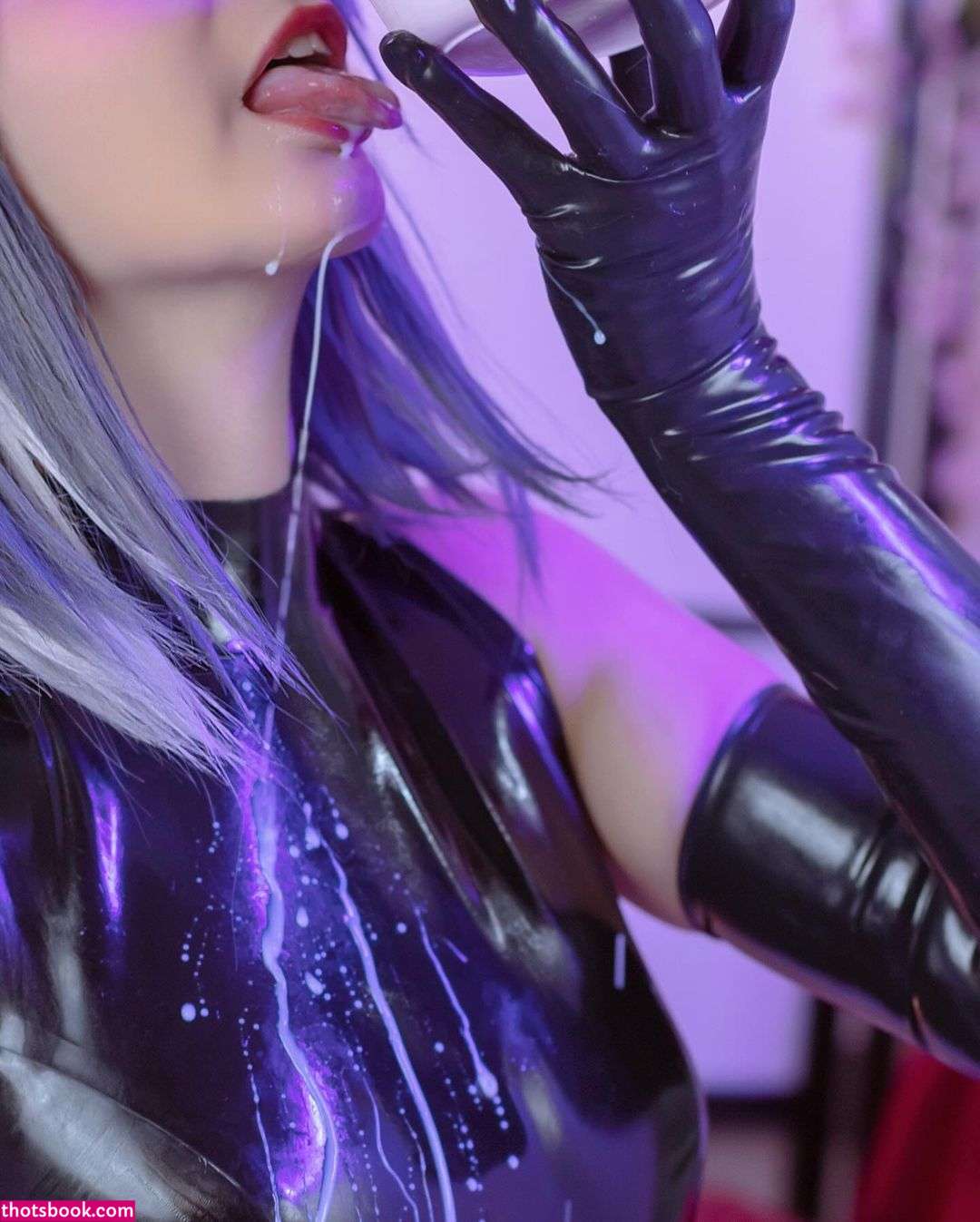 Monokichan Photo #468