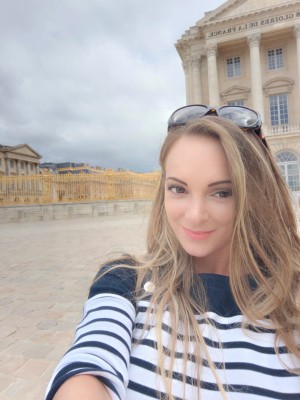 Tiffany Leiddi Photo #148