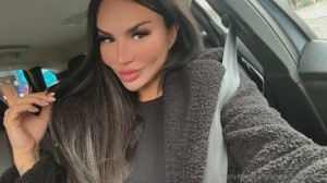 Amber Jasmine Photo #148