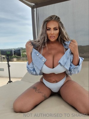 Levi Babestation Photo #58