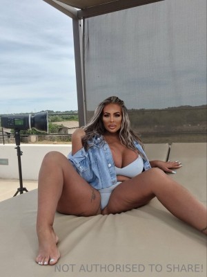 Levi Babestation Photo #60