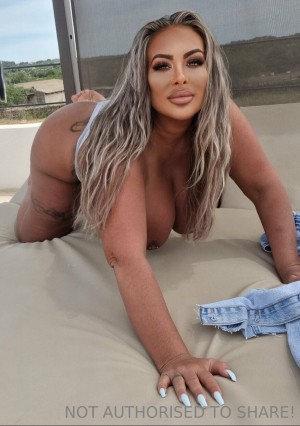 Levi Babestation Photo #64