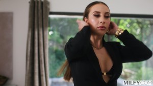 Melissa Stratton Photo #64