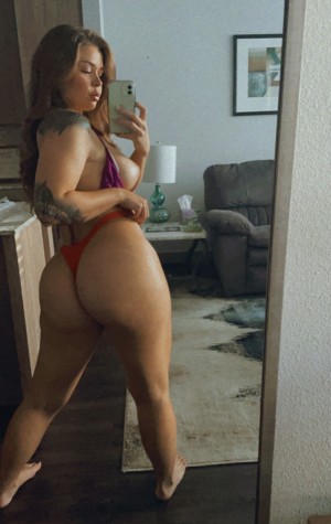 Sinatra Monroe Photo #6