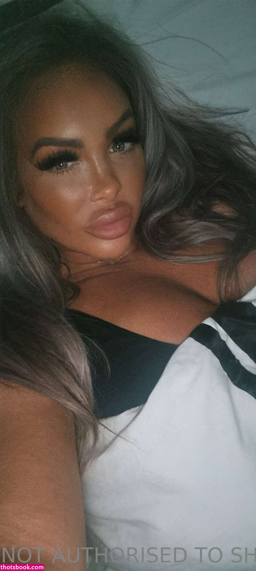 Levi Babestation Photo #163