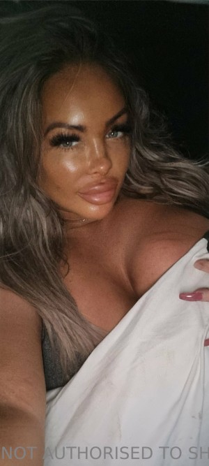 Levi Babestation Photo #180