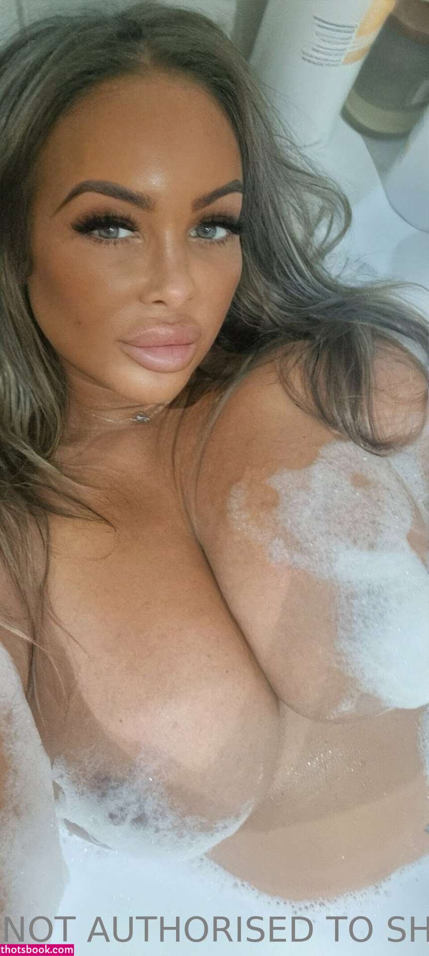 Levi Babestation Photo #274