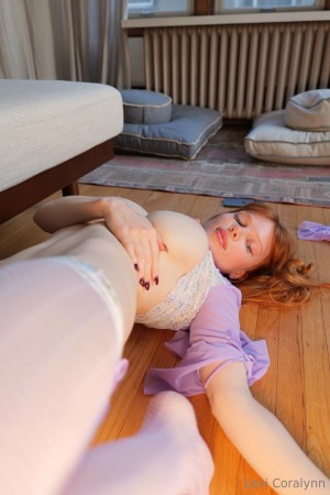 Levicoralynn Photo #109