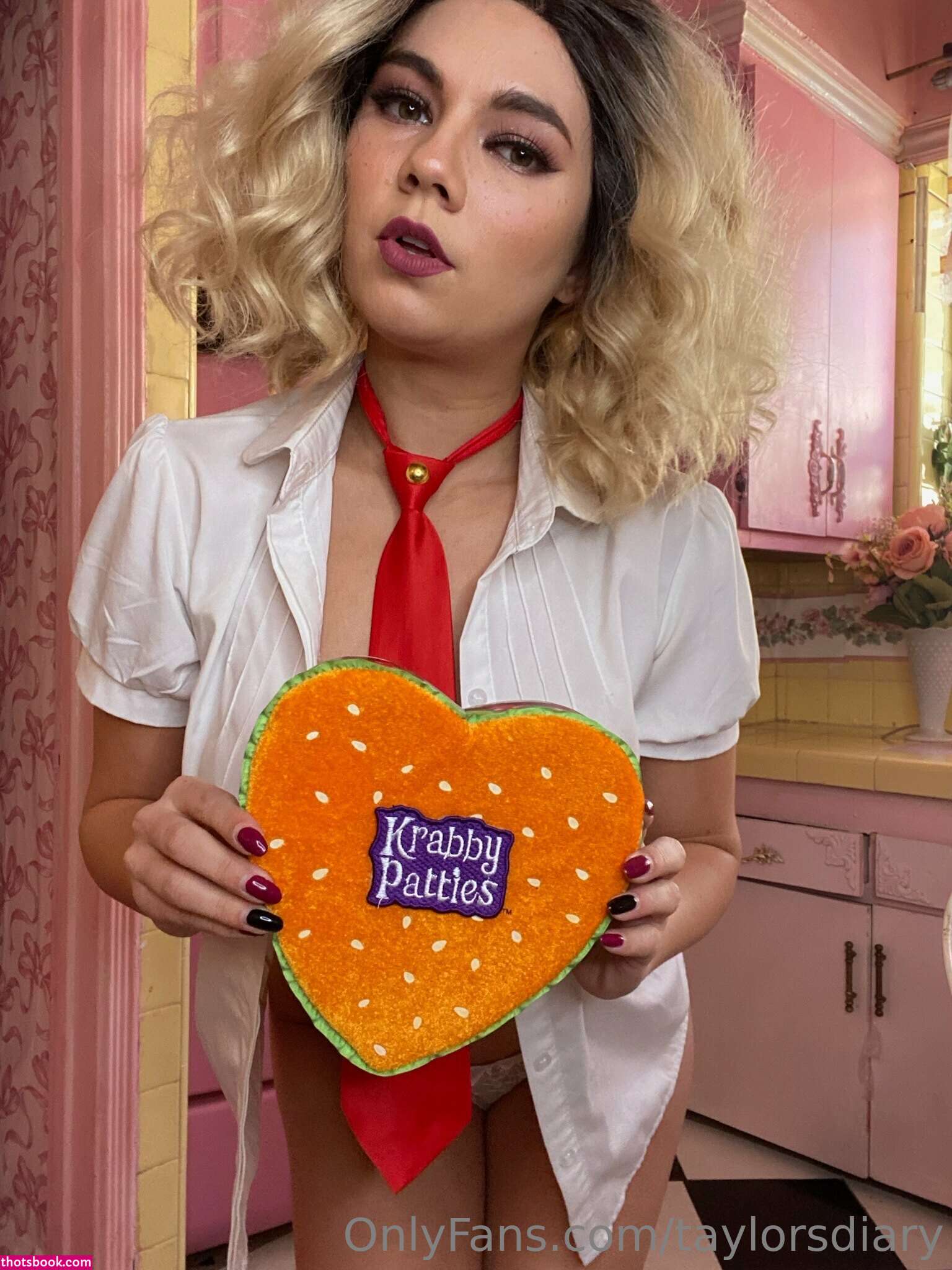 Dare Taylor Photo #975