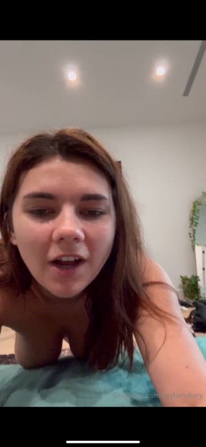 Dare Taylor Photo #981