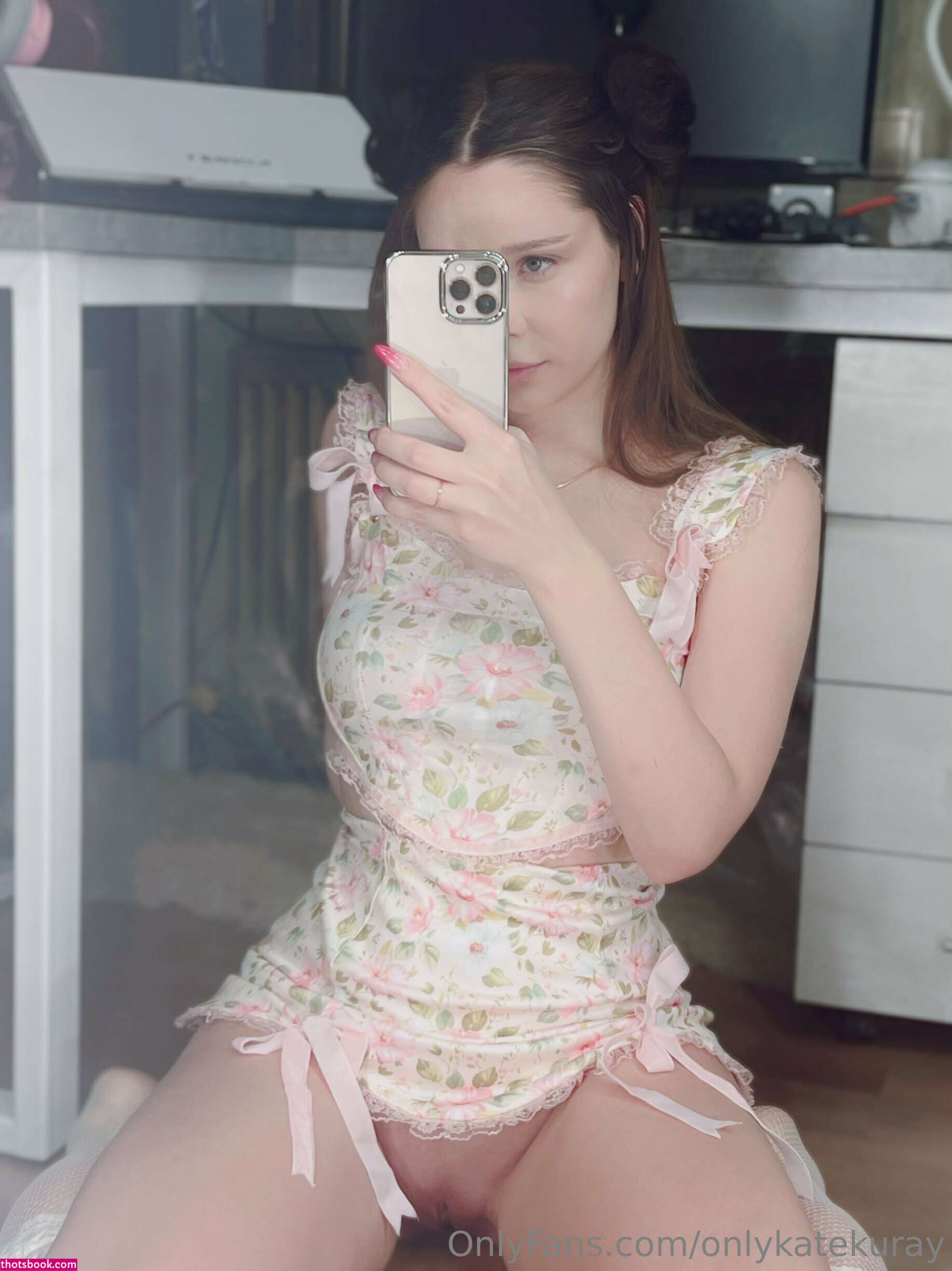 Kate Kuray Photo #405