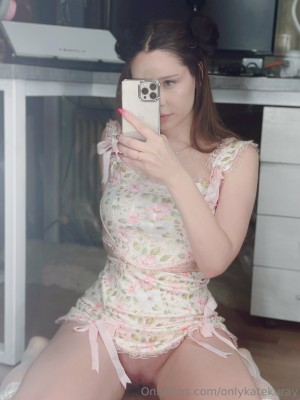 Kate Kuray Photo #405