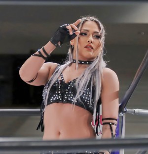 Giulia Stardom Photo #4