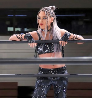 Giulia Stardom Photo #6