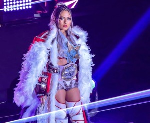 Giulia Stardom Photo #11