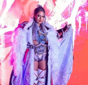 Giulia Stardom Photo #13