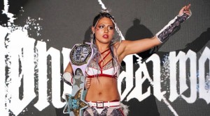 Giulia Stardom Photo #41