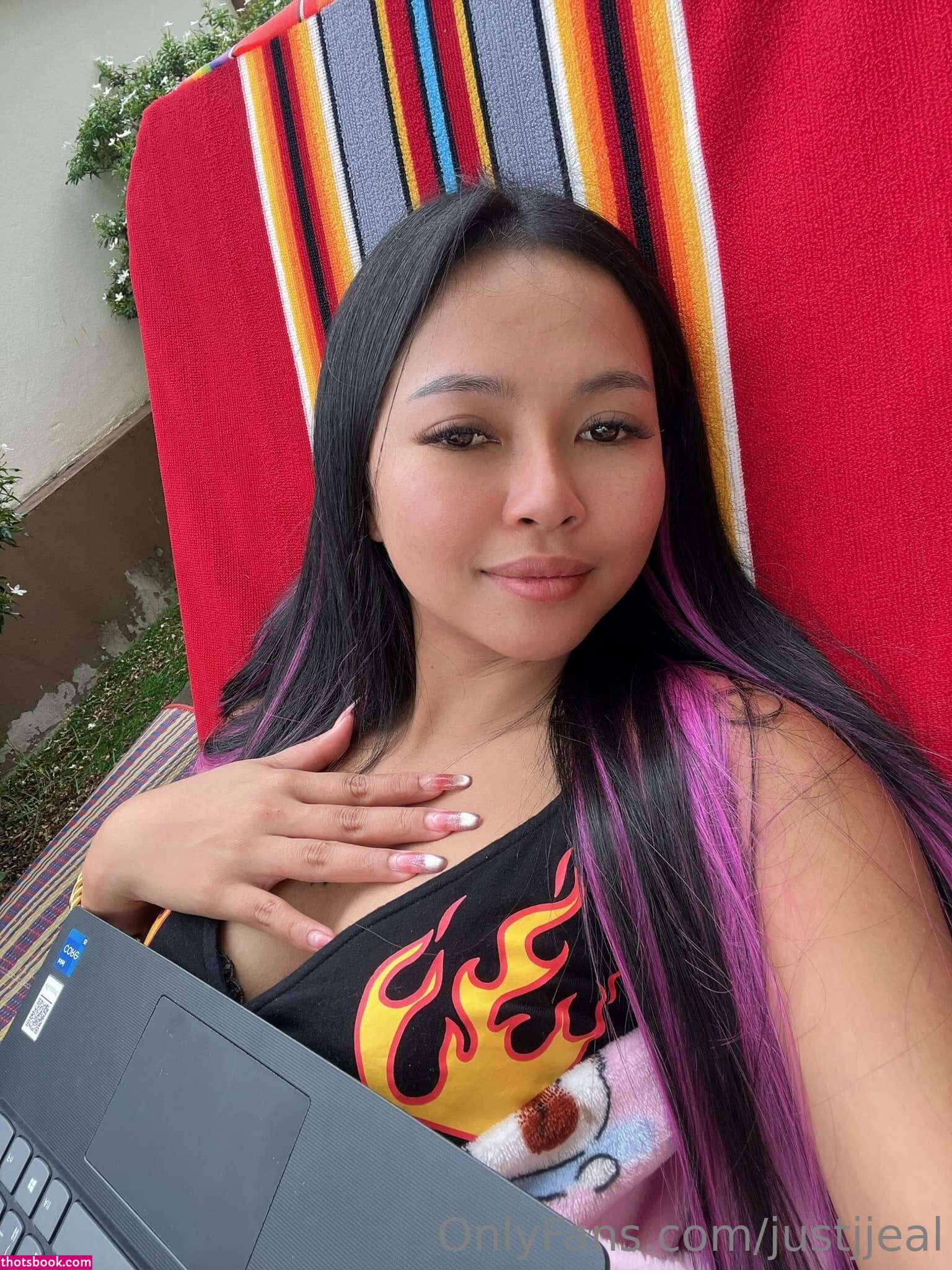 Jjeal Jeal Photo #56