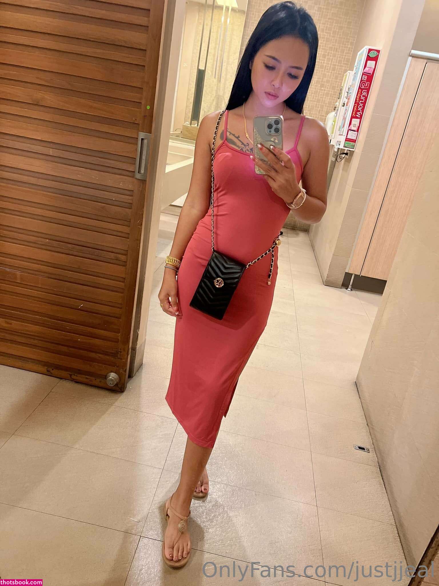 Jjeal Jeal Photo #60