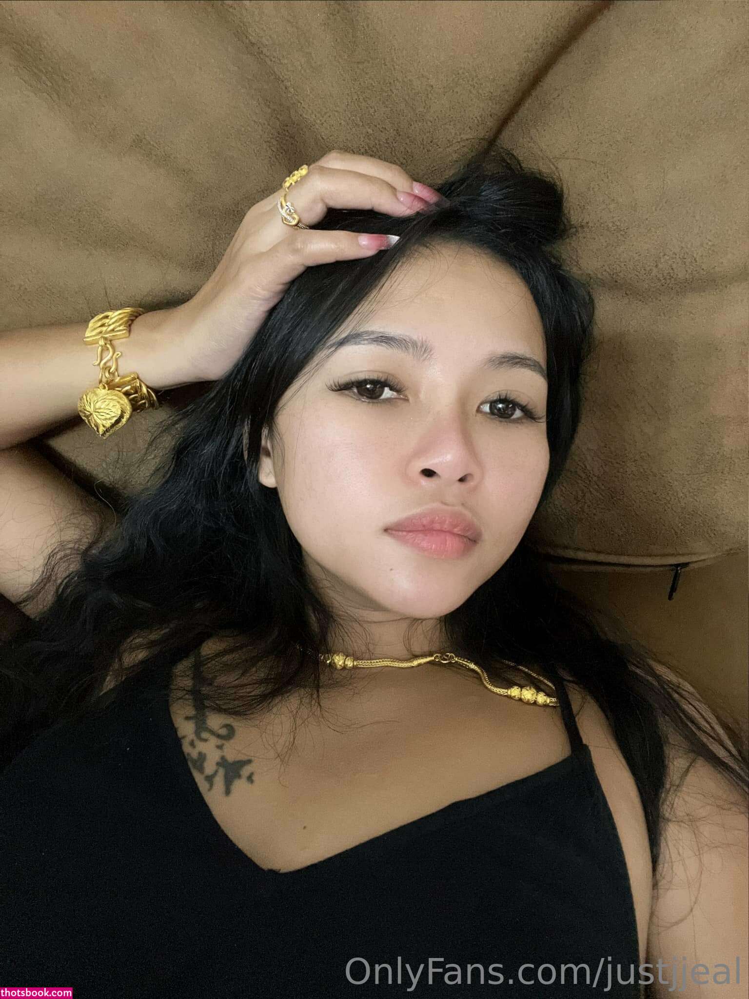 Jjeal Jeal Photo #63