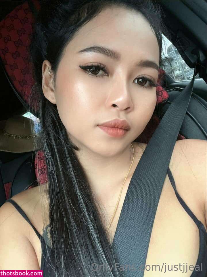 Jjeal Jeal Photo #65