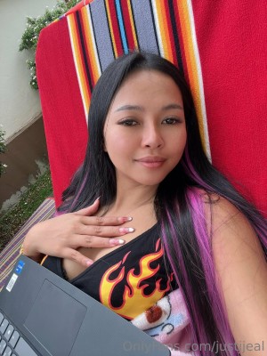 Jjeal Jeal Photo #56