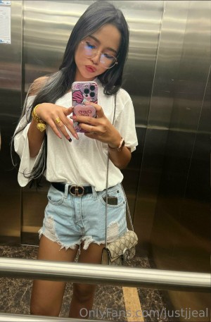 Jjeal Jeal Photo #61